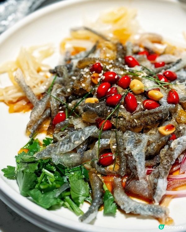 🔥 超級多客! 超高質順德菜