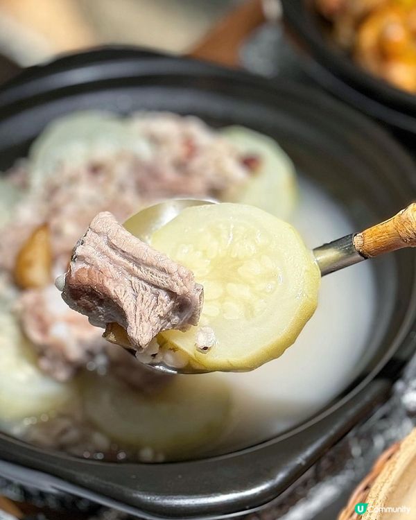 🔥 超級多客! 超高質順德菜