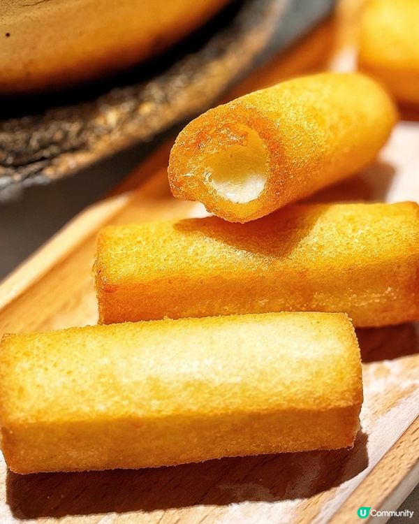 🔥 超級多客! 超高質順德菜