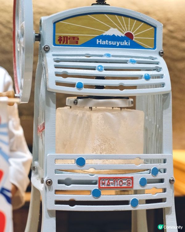 灣仔日式放題🤩 $480/位 18道菜🍣