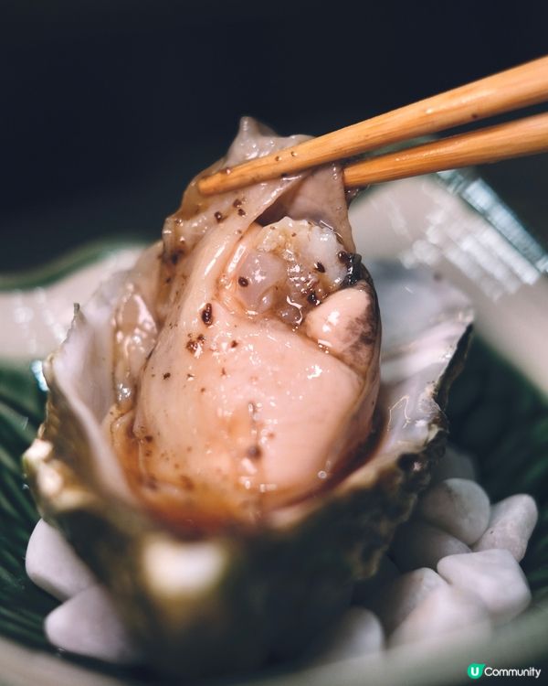 灣仔日式放題🤩 $480/位 18道菜🍣