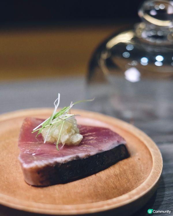 灣仔日式放題🤩 $480/位 18道菜🍣