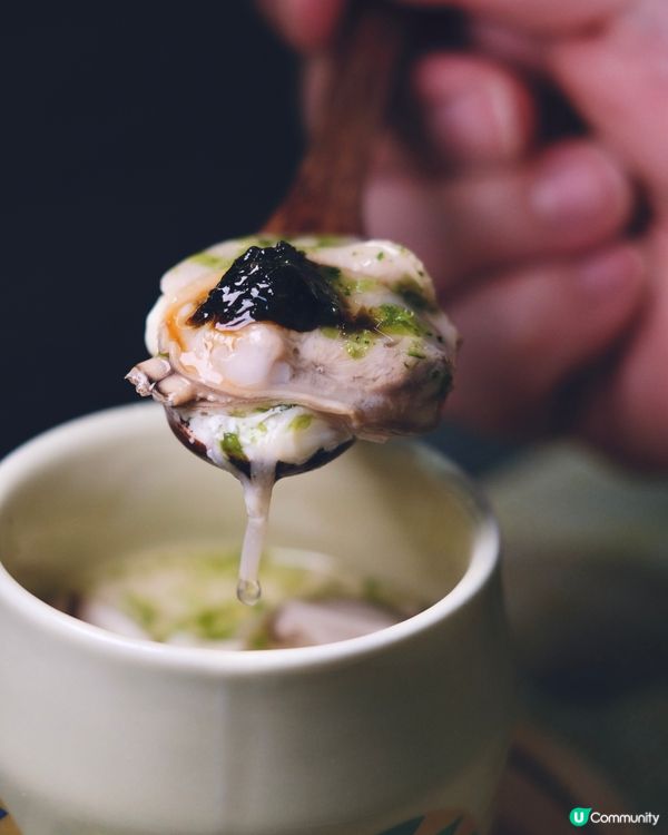 灣仔日式放題🤩 $480/位 18道菜🍣