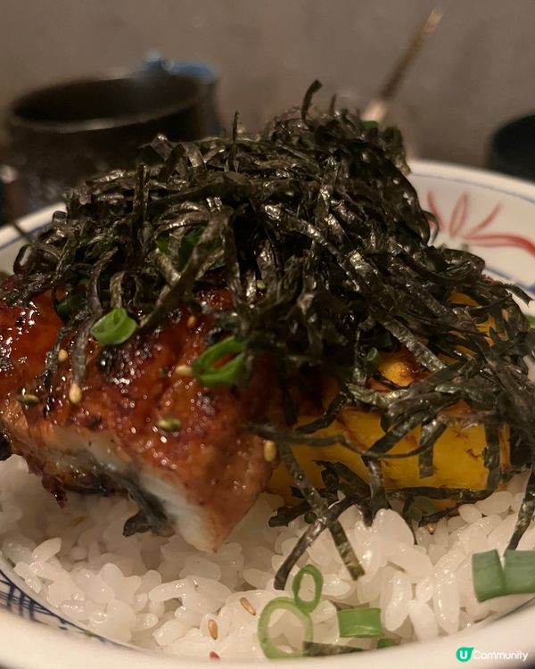 申子居酒屋午市套餐買一送一！🤩