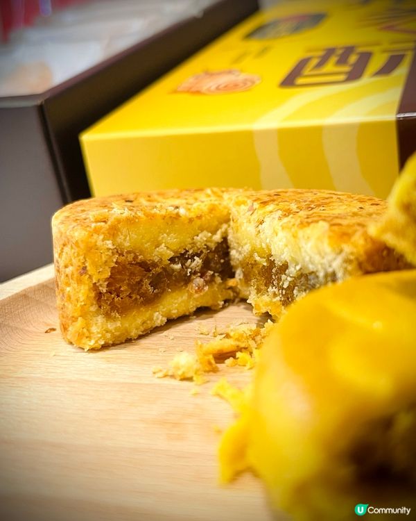 送禮自用台灣伴手禮