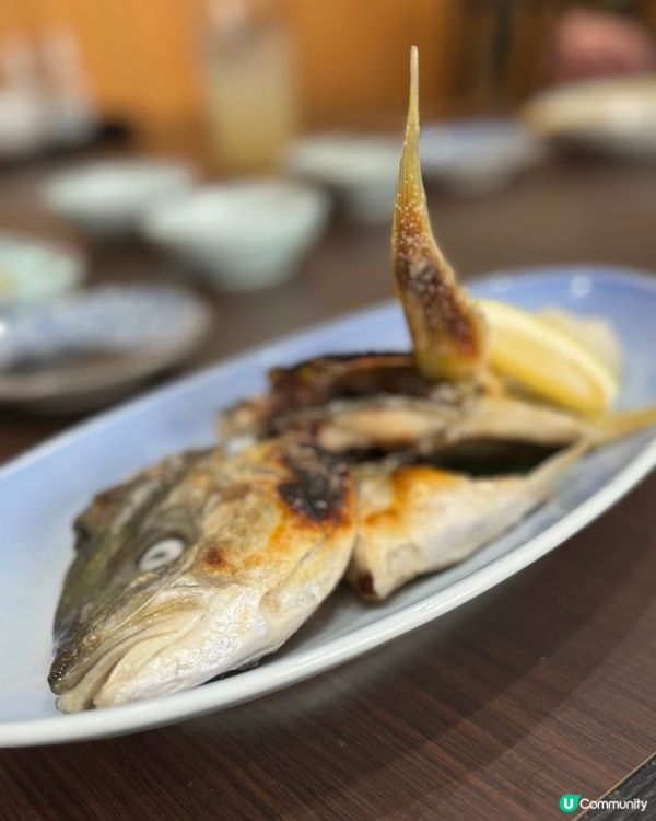 鳥取港海鮮市場，鮮味爆燈！🤤