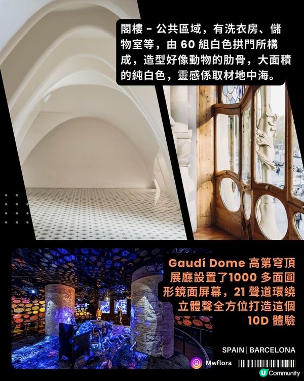 海底奇幻之旅 🐠🌊 巴特略之家