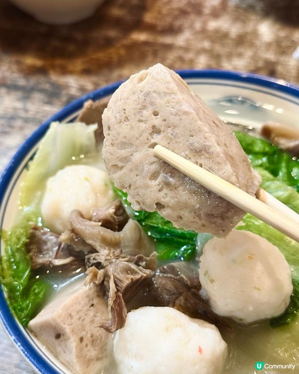 熱辣辣都抵唔住排隊🤤  