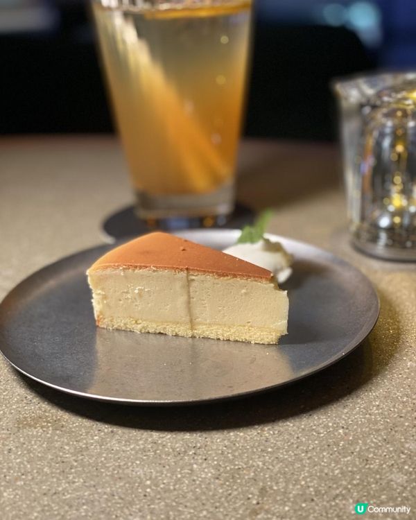 ⭐️Stylish日式居酒屋