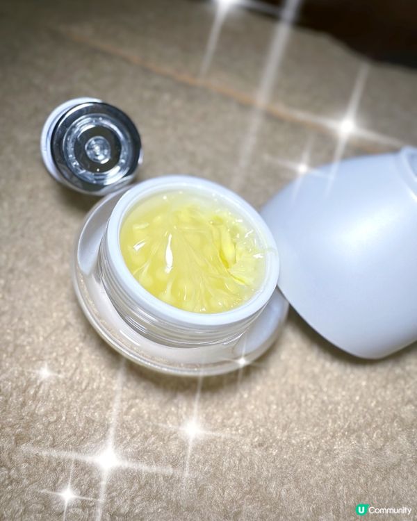 估唔到係屋企擦完Skincare都可以快速做埋美白激光🌟