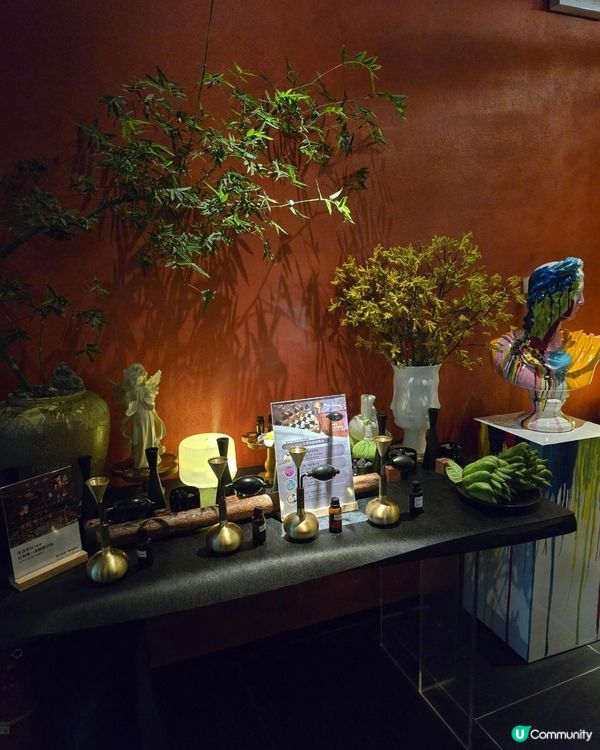 深圳泰式按摩新店