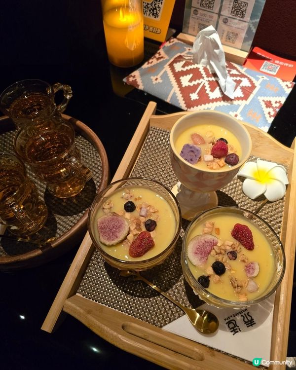 深圳泰式按摩新店