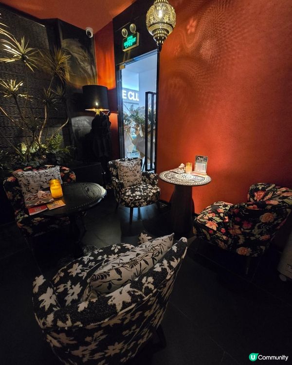 深圳泰式按摩新店