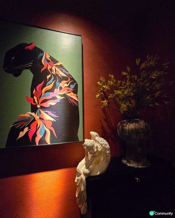 深圳泰式按摩新店