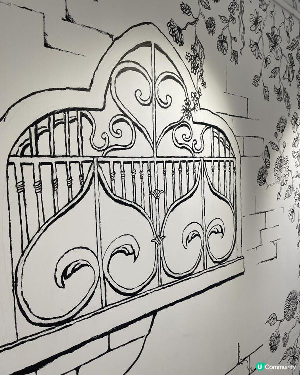 🌁Birthday Treat@ULURU🌁