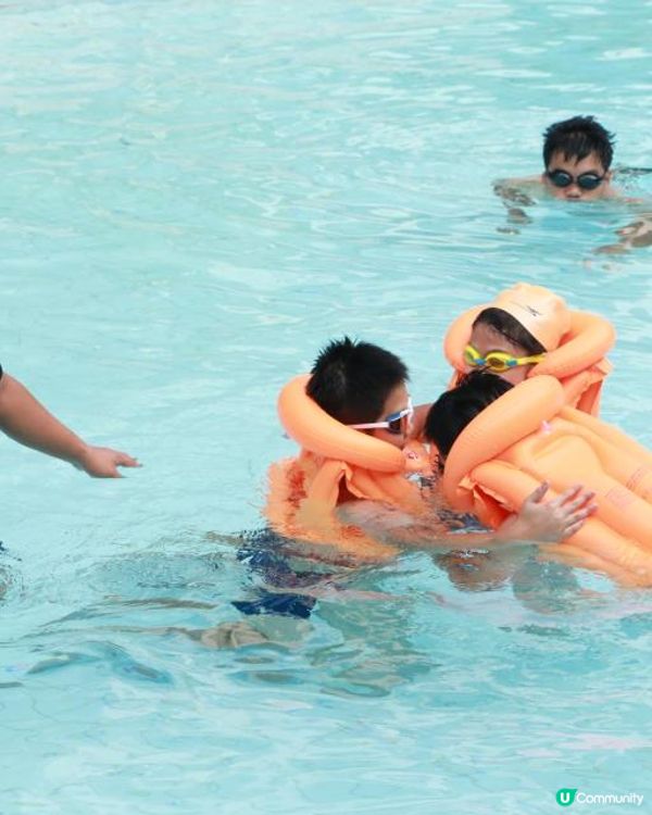 “馭”見不同，“騎”樂無窮