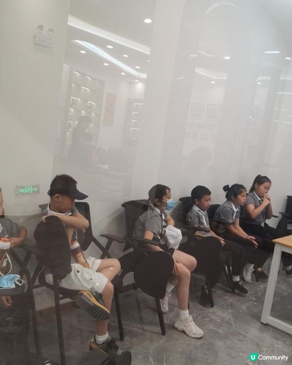 “馭”見不同，“騎”樂無窮