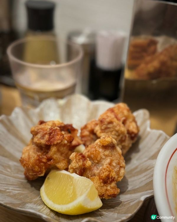 🔥奇蹟拉麵 ﾐﾗｸﾙ @ 旺角 - 拉麵首選😈🍜🍗 