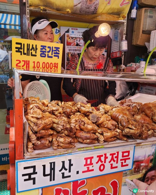 明洞天主教教堂，星空圖書館，空中飛機航行