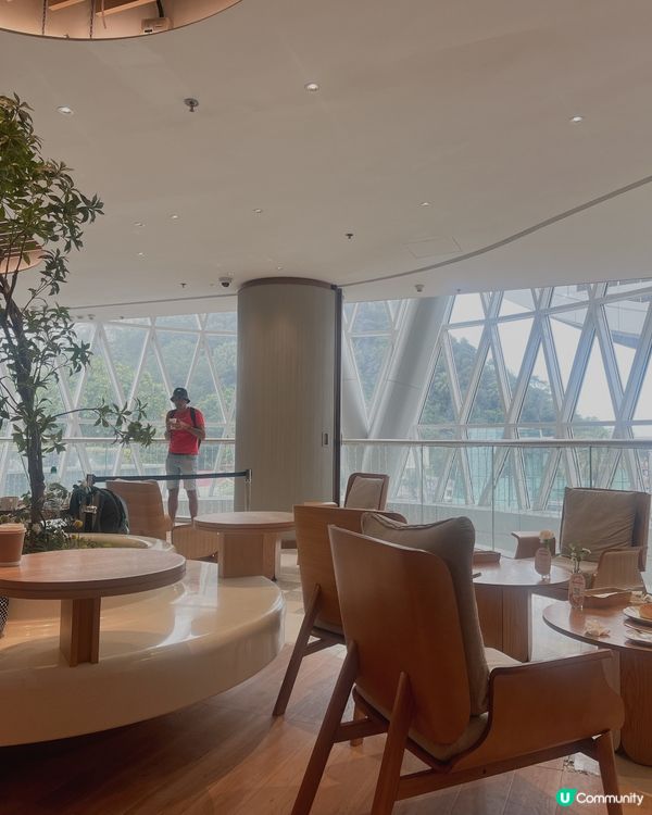 ☕️PHI coffee and pancakes