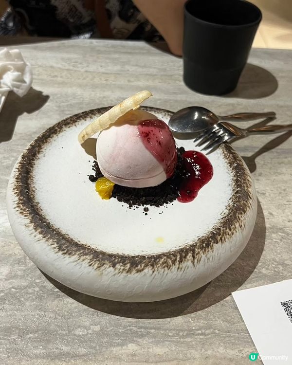 🎉 生日飯局，王品會員優惠！