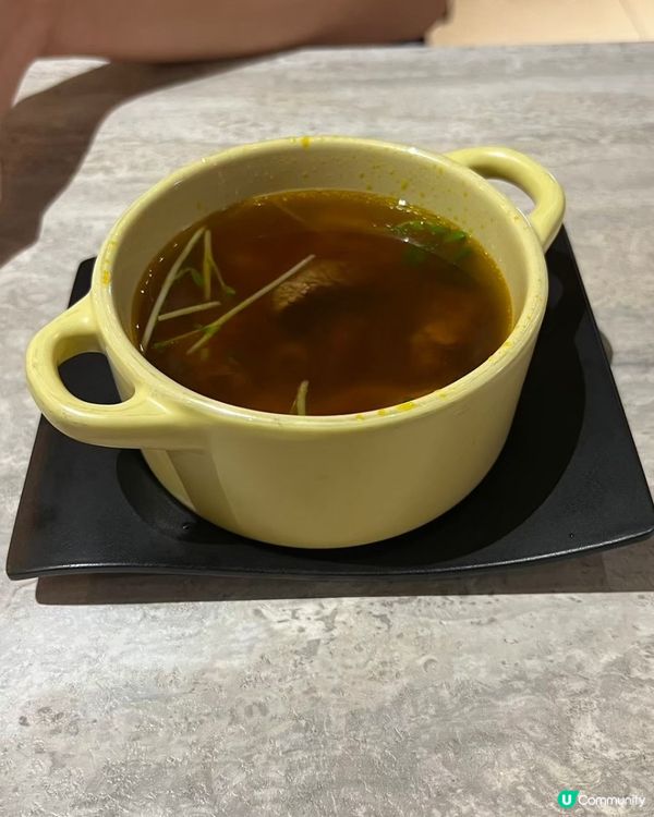 🎉 生日飯局，王品會員優惠！