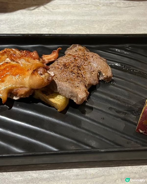 🎉 生日飯局，王品會員優惠！