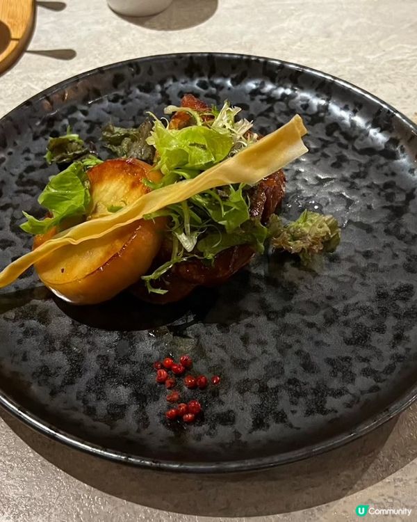 🎉 生日飯局，王品會員優惠！