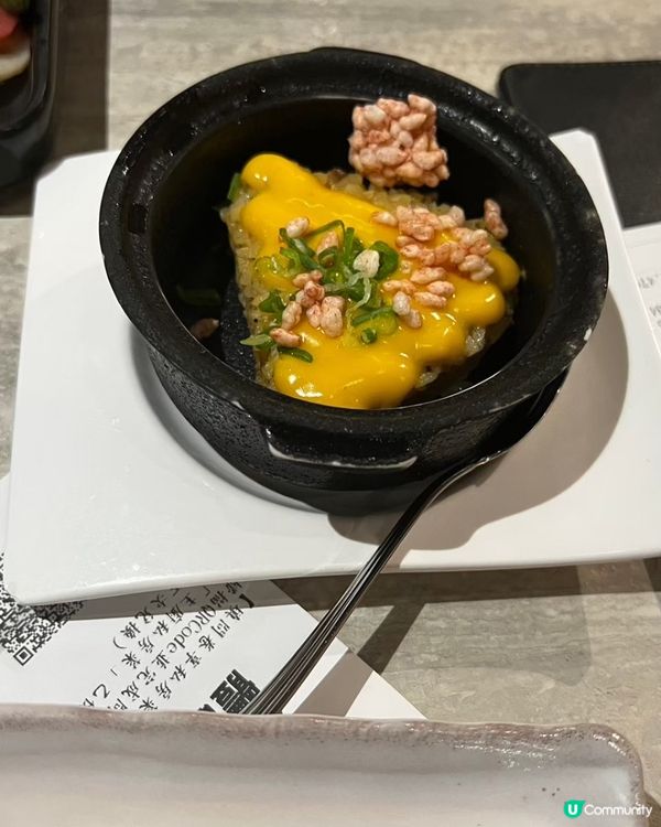 🎉 生日飯局，王品會員優惠！