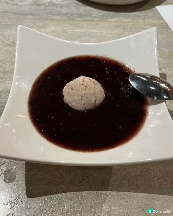 🎉 生日飯局，王品會員優惠！