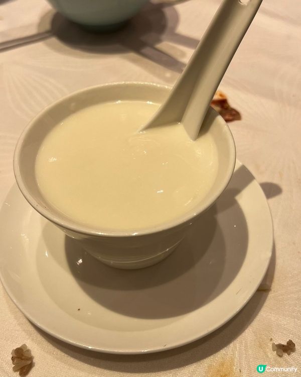 晚上餓了 吃上海料理