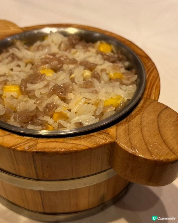 晚上餓了 吃上海料理