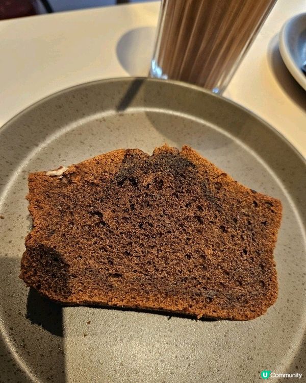 我最喜愛的咖啡店