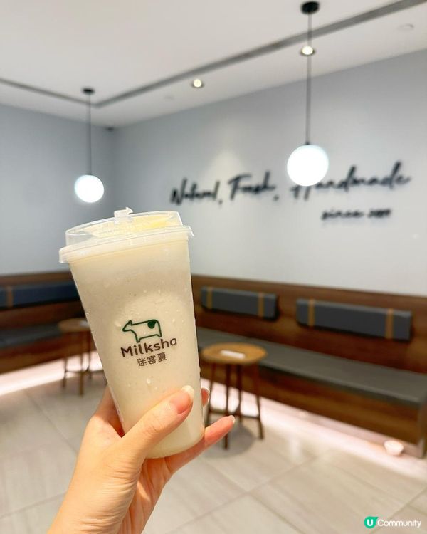 🍍金鑽鳳梨椰椰爽