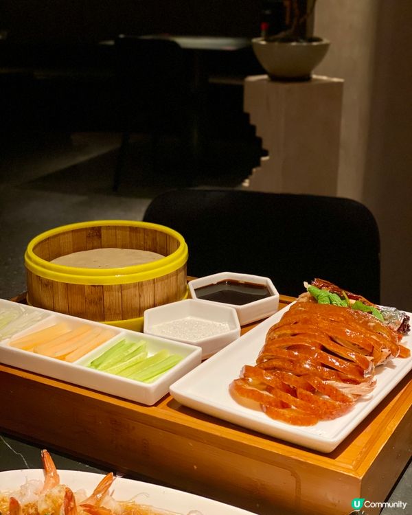 ✨深圳🇨🇳-⚠️💬價錢親民的江浙菜還未行程中計劃💡⁉️💢快看內文‼️