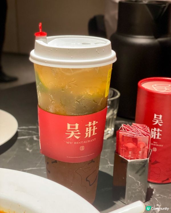 ✨深圳🇨🇳-⚠️💬價錢親民的江浙菜還未行程中計劃💡⁉️💢快看內文‼️