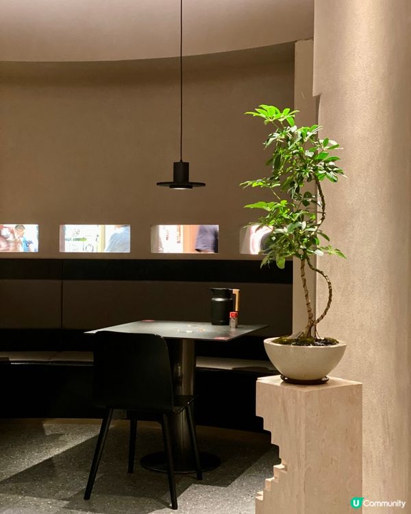 ✨深圳🇨🇳-⚠️💬價錢親民的江浙菜還未行程中計劃💡⁉️💢快看內文‼️