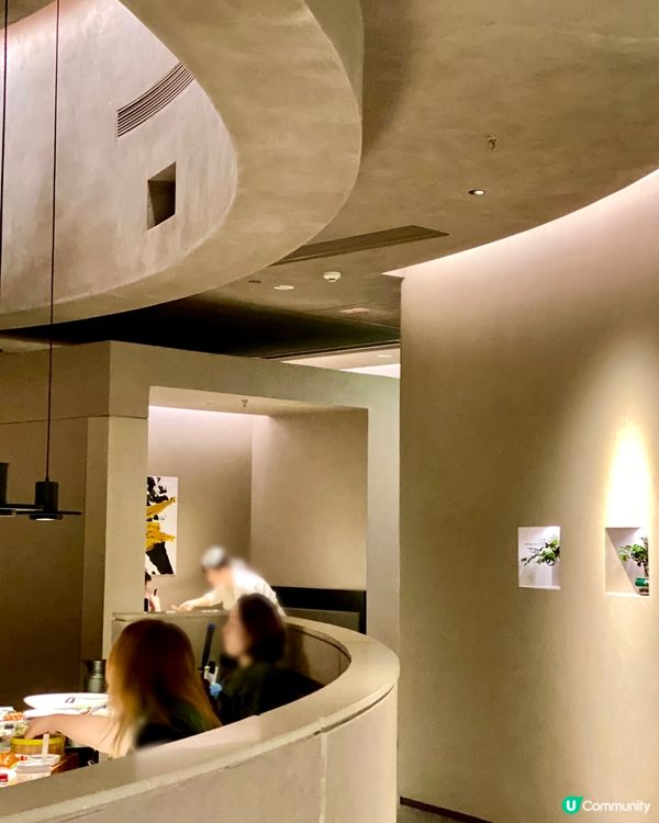 ✨深圳🇨🇳-⚠️💬價錢親民的江浙菜還未行程中計劃💡⁉️💢快看內文‼️