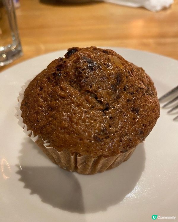 適合和朋友聚會的美式餐廳😁😁