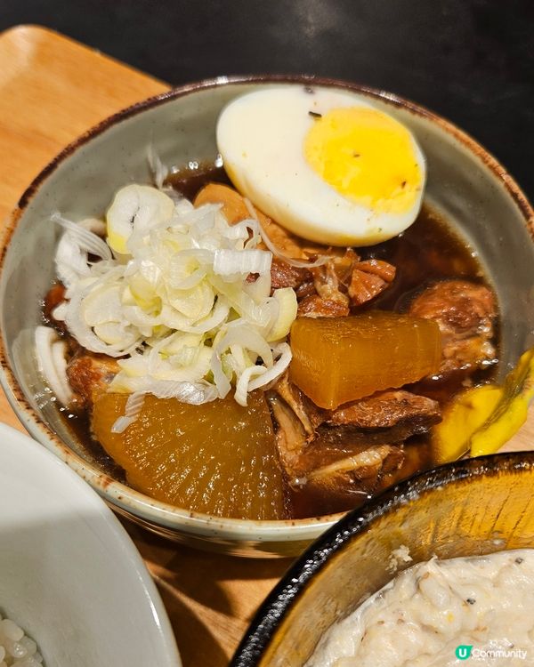 賣相精美又好味既日系餐