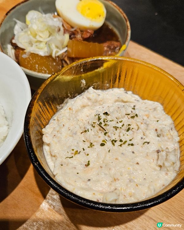 賣相精美又好味既日系餐