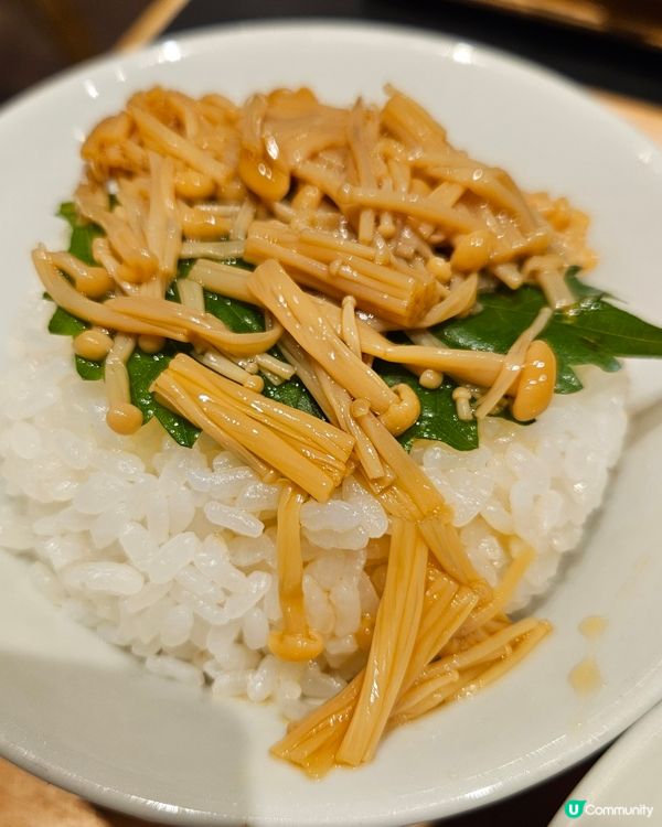 賣相精美又好味既日系餐