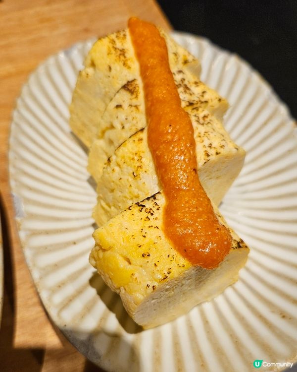 賣相精美又好味既日系餐