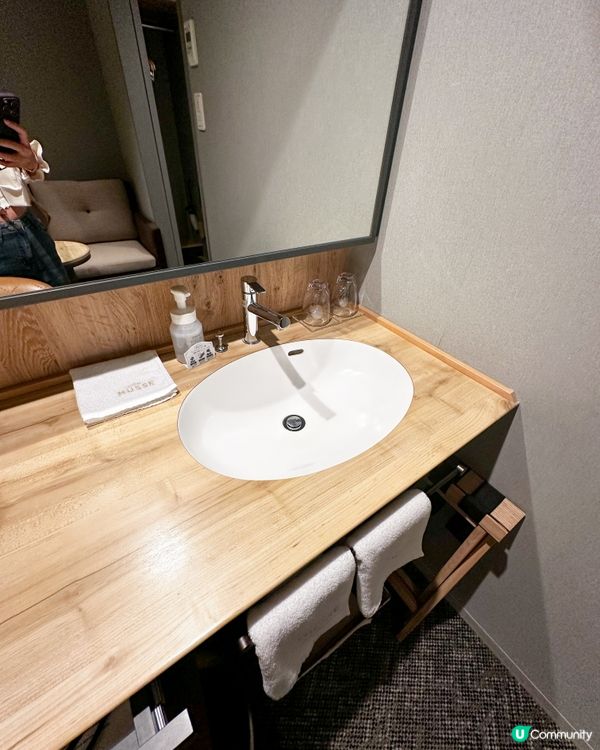 高質任食早餐+來銀座住一趟舒適旅程