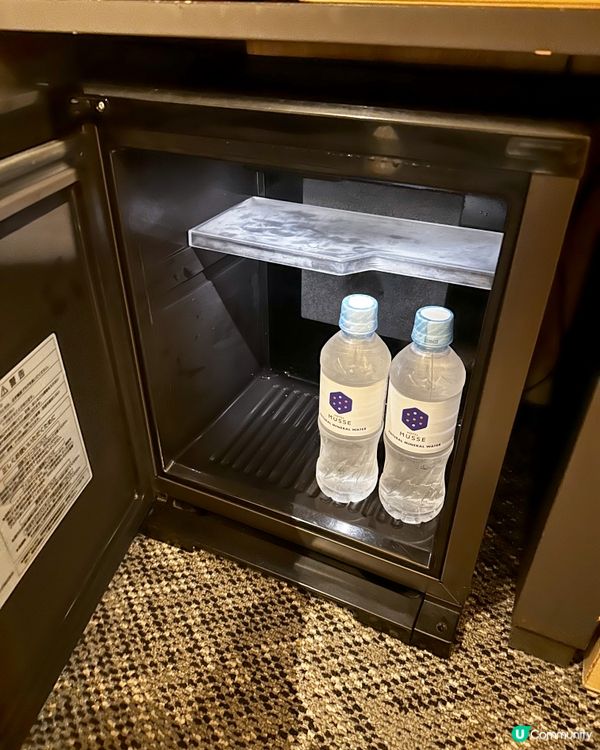 高質任食早餐+來銀座住一趟舒適旅程