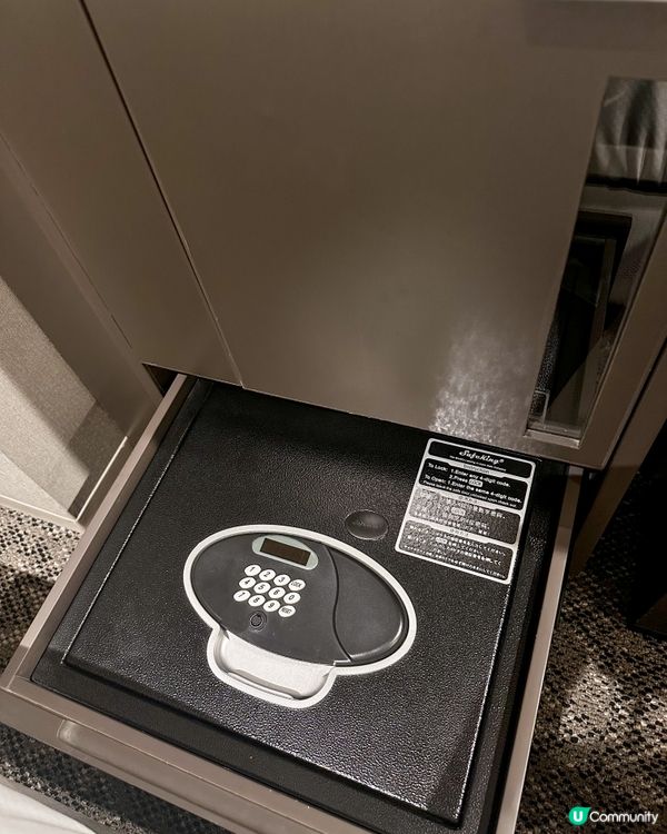 高質任食早餐+來銀座住一趟舒適旅程