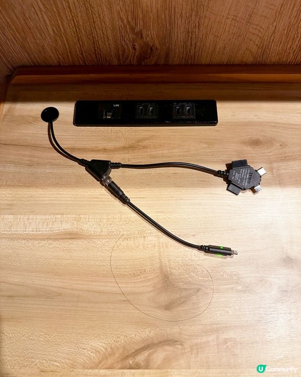 高質任食早餐+來銀座住一趟舒適旅程