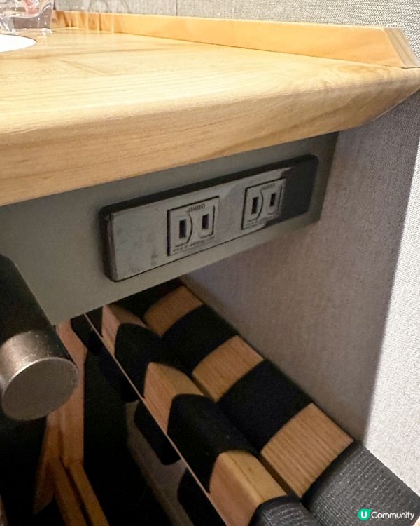 高質任食早餐+來銀座住一趟舒適旅程