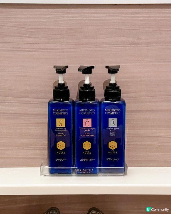 高質任食早餐+來銀座住一趟舒適旅程