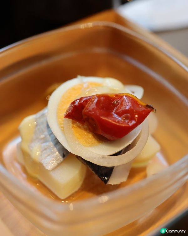 高質任食早餐+來銀座住一趟舒適旅程